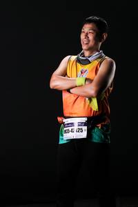 BIB: 952, 425
                            <button type="button" onclick="openModal(8724161)" class="btn btn-primary btn-sm float-right btn-popup" data-toggle="modal" data-target=".modal-high-quality">
                        <i class="fas fa-shopping-cart"></i> Add to Cart
                    </button>
                                            <button type="button" onclick="isThisMe(8724161, true)" class="btn btn-success btn-sm float-right btn-popup btn-isme hidden" data-toggle="tooltip" data-placement="bottom" title="นี่คือรูปของคุณใช่ไหม คลิกที่นี่เพื่อเอาเข้าอัลบั้ม">
                        <i class="fas fa-plus"></i> Add to album
                    </button>
                    <button type="button" onclick="isThisMe(8724161, false)" class="btn btn-warning btn-sm float-right btn-popup btn-isnotme hidden">
                        <i class="fas fa-ban"></i> Remove from album
                    </button>